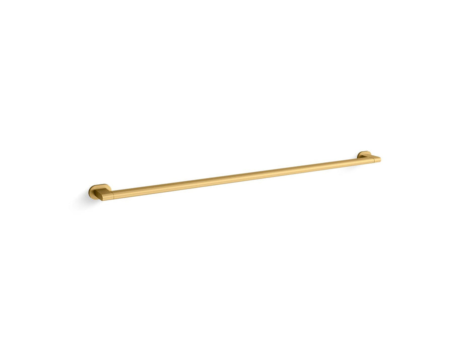 KOHLER Belay™ 42" grab bar