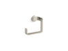 Kallista P34247-00 Guise Towel Ring