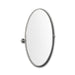 Robern Craft Series Pivot Metal Mirror, 24" x 36" x 2-11/16"
