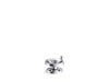 Kallista P34892-00 Vice Deck Mt Bath Faucet Div Hndl Wheel