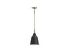 KOHLER Varla™ 9" pendant