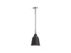 KOHLER Varla™ 9" pendant
