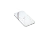 KOHLER Riverby Marble serving tray