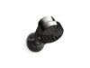 Kallista P30529-00 Bandeau Showerhead Standard