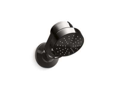 Kallista P30529-00 Bandeau Showerhead Standard
