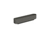 KOHLER Belay™ Storage tray