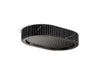 Kallista P30530-NM Bandeau Rain Showerhead