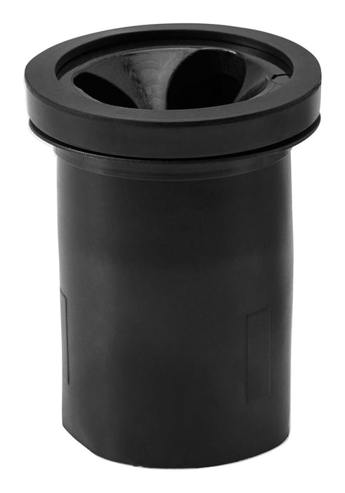 KOHLER Kit, Vacuum Breaker