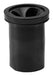 KOHLER Kit, Vacuum Breaker