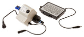 KOHLER Assembly, Electronics