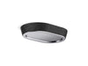 Kallista P30530-HB1 Bandeau Rain Showerhead