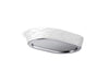 Kallista P30530-HW1 Bandeau Rain Showerhead