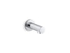 KOHLER Elate Wall-mount bath spout