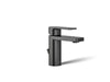 KOHLER Parallel Single-handle bathroom sink faucet, 1.0 gpm