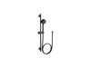 KOHLER Elate 28" three-function handshower kit, 1.75 gpm