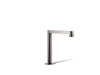 KOHLER Components Bathroom sink faucet spout with Row design, 1.2 gpm