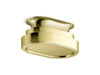 Kallista P30530-00 Bandeau Rain Showerhead