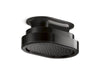 Kallista P30530-00 Bandeau Rain Showerhead