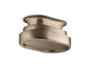 Kallista P30530-00 Bandeau Rain Showerhead