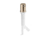 Kallista P34014-00 Kallista Air Gap Cover And Body