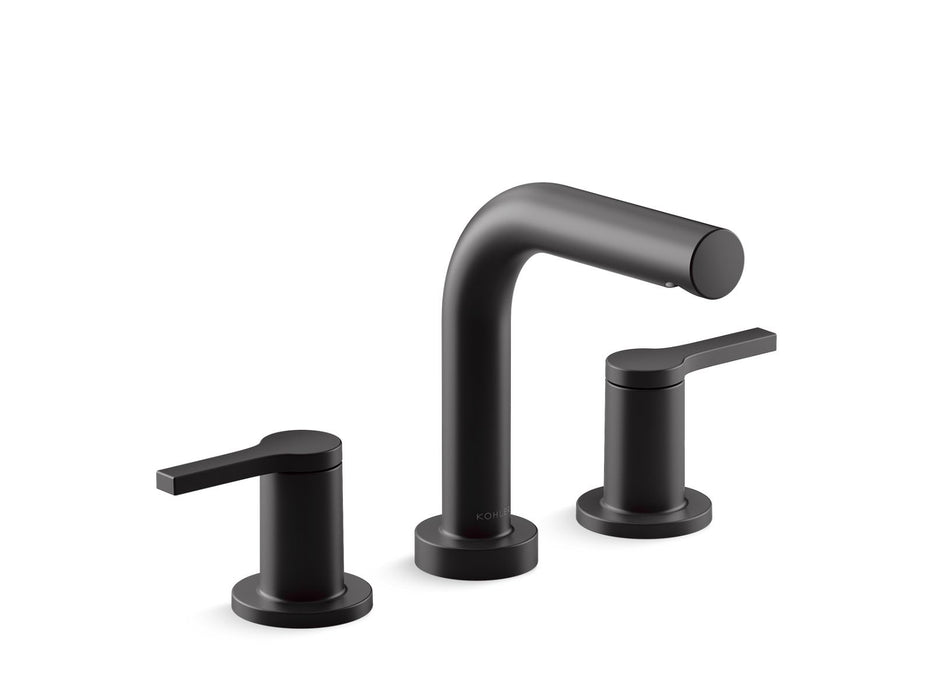KOHLER Elate Deck-mount bath faucet trim