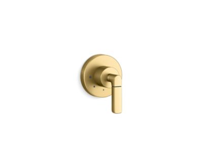 Kallista P23330-LV One Nazaré Volume Control