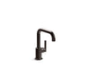 KOHLER Purist Beverage faucet