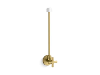 Kallista P21933-00 Toilet Supply Valve