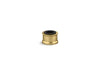 Kallista P21640-00 Drain Spacer Kit