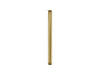 Kallista P21522-00 Shower Arm, 12" Ceiling Mount