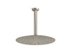 Kallista P32937-00 Raindome, 11 Modern Round, 1.75 GPM