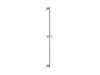 Kallista P33389-00 Modern Square Slidebar
