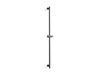 Kallista P33390-00 Modern Round Slidebar