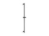 Kallista P33390-00 Modern Round Slidebar