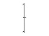 Kallista P33390-00 Modern Round Slidebar