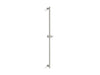 Kallista P33390-00 Modern Round Slidebar