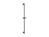 Kallista P33389-00 Modern Square Slidebar