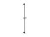 Kallista P33389-00 Modern Square Slidebar