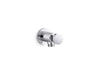 Kallista P33386-00 Modern Round Wall Bracket Supply