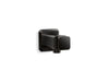 Kallista P33385-00 Modern Square Wall Bracket Supply