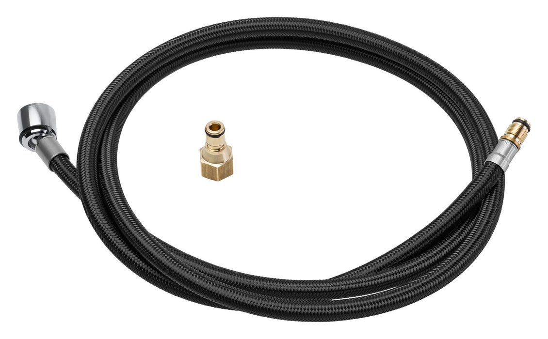 KOHLER Colder Kitchen Spray Hose Kit