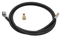 KOHLER Colder Kitchen Spray Hose Kit