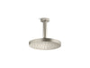 Kallista P33297-00 Raindome, 7 Modern Round