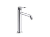 Kallista P33352-LV Aileron Single Control Faucet, Standard