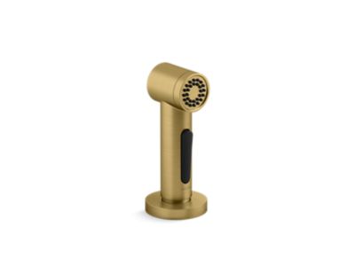 Kallista P25210-00 One Sidespray