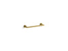 Kallista P33002-00 Aileron 12" Towel Bar