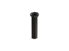 Kallista P36120-00 Drain Tailpipe