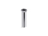 Kallista P36120-00 Drain Tailpipe