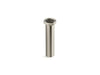 Kallista P36120-00 Drain Tailpipe