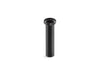 Kallista P36120-00 Drain Tailpipe